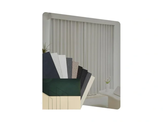 Yoolax Motorized Curtain Electric Rods Texture… Coupon