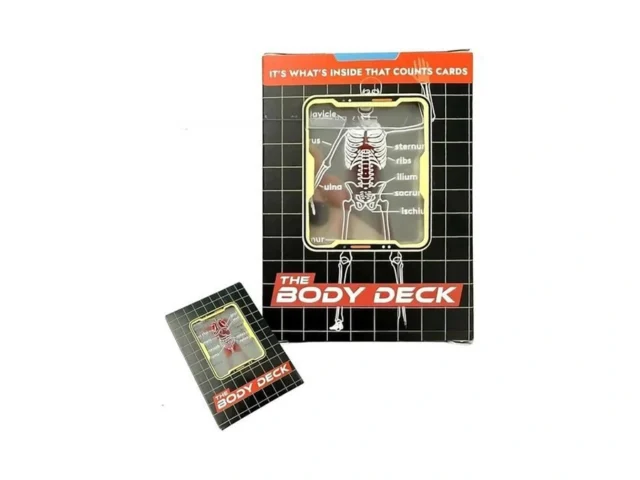 Web Launcher String Shooters Body Deck Transparent… Code