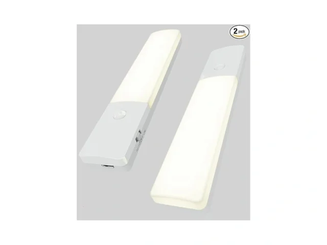 Xingyuntree Under Cabinet Lights Led Rechargeable… Code