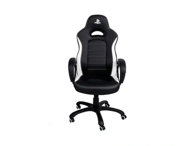 Nacon Pcch-350 Officially Licensed Playstation… Coupon