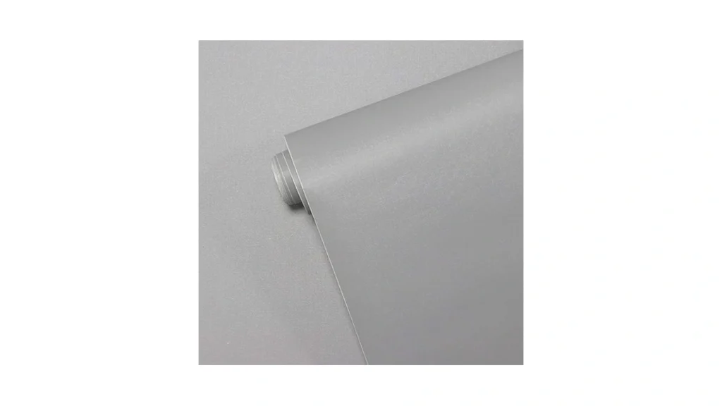 Amazon code: Yasinet 17 7 X118 Grey Wallpaper Gray Wa