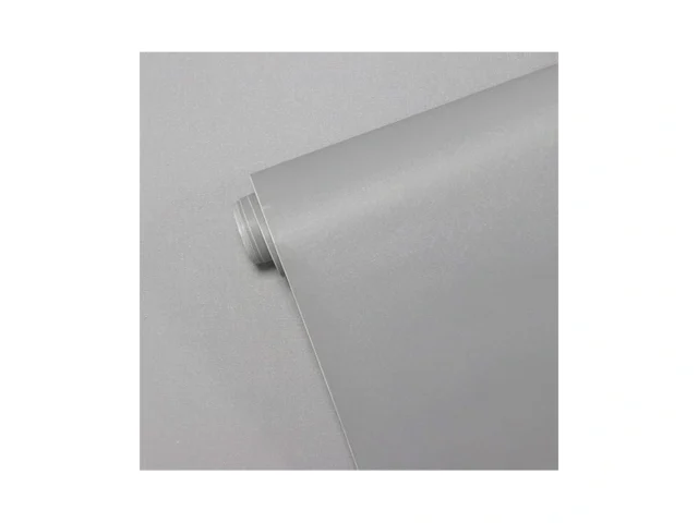 Yasinet 17 7 X118 Grey Wallpaper Gray Wallpaper… Code