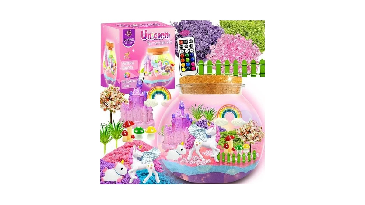 Amazon code: Soelinens Queen Size Quilt Bedding Set L