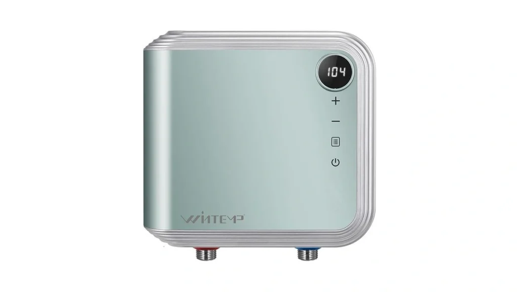 Amazon code: Bekesin Wedding Planner Book And Organiz