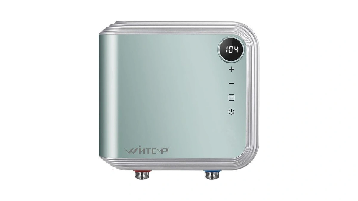 Amazon code: Bekesin Wedding Planner Book And Organiz