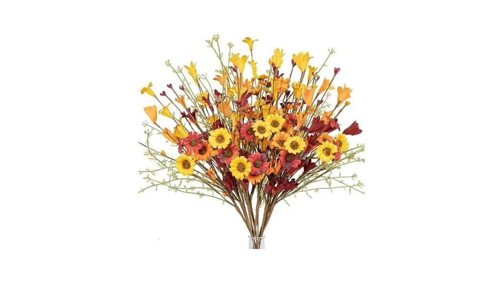 Amazon coupon: Nyx Professional Makeup Lip Iv Hydrating