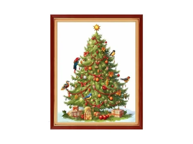 Asidrama 10 Pack Matte Black And Champagne Bronze… Coupon