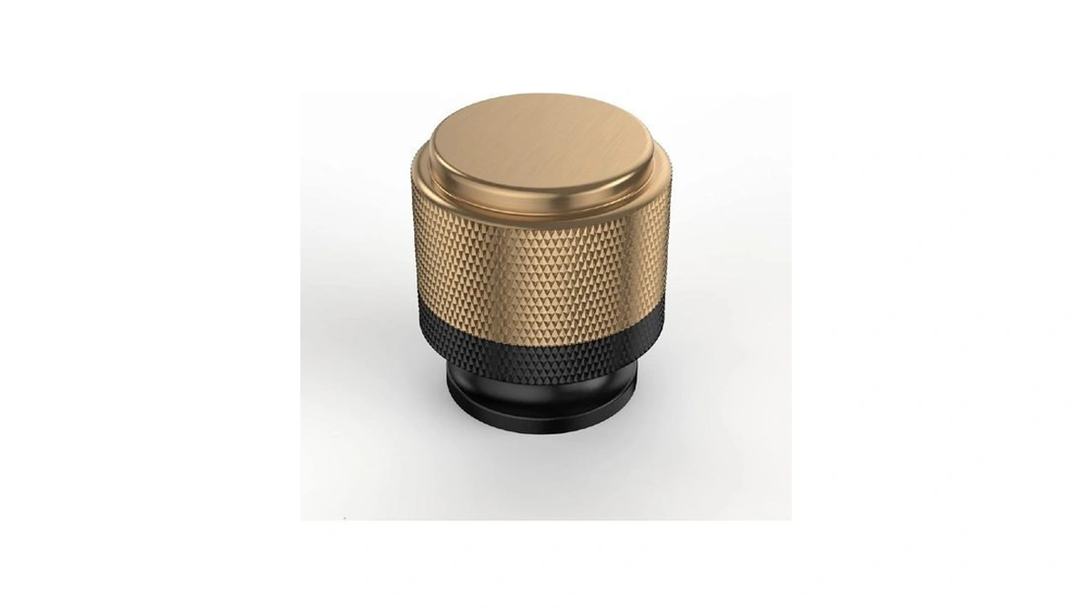 Amazon coupon: Dimensean Stamped Cross Stitch Kits Full