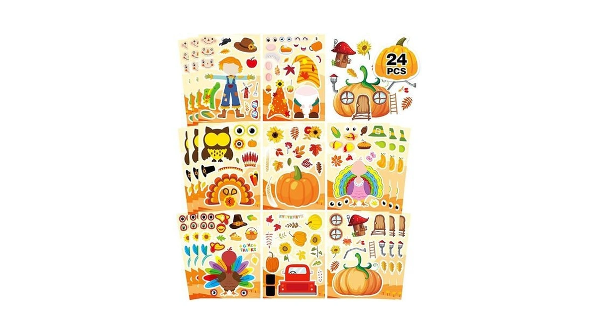 Verified image for post 101666