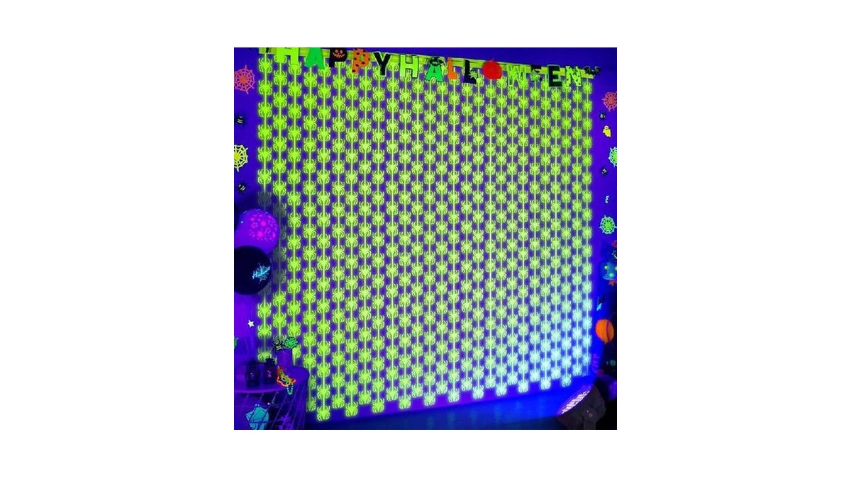 Verified image for post 101674