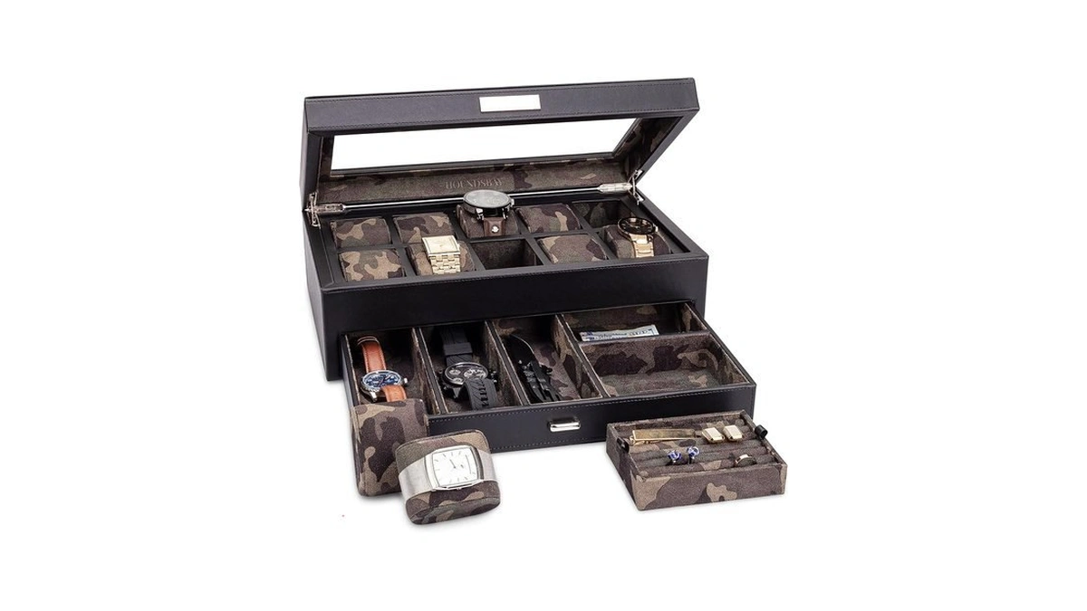 Verified image for post 101682