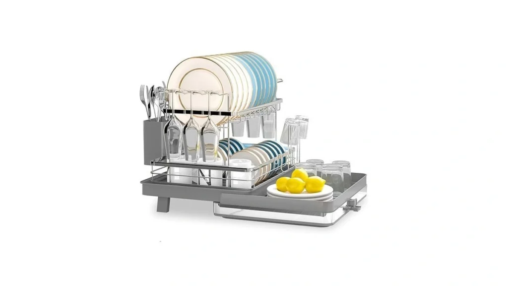 Verified image for post 101686