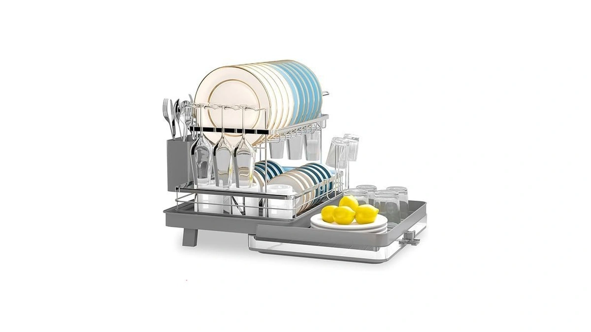 Verified image for post 101686