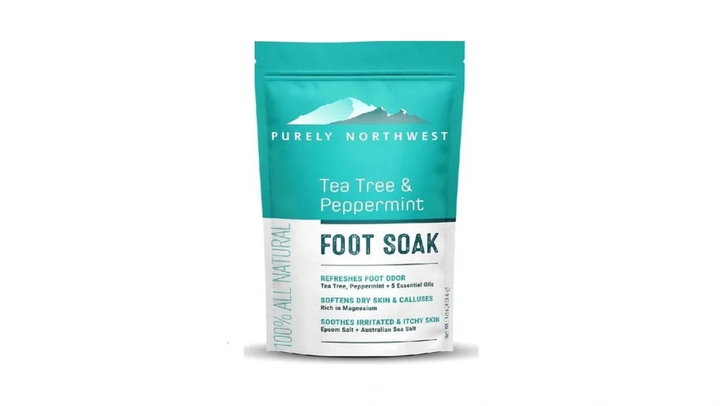 Verified image for post 101688