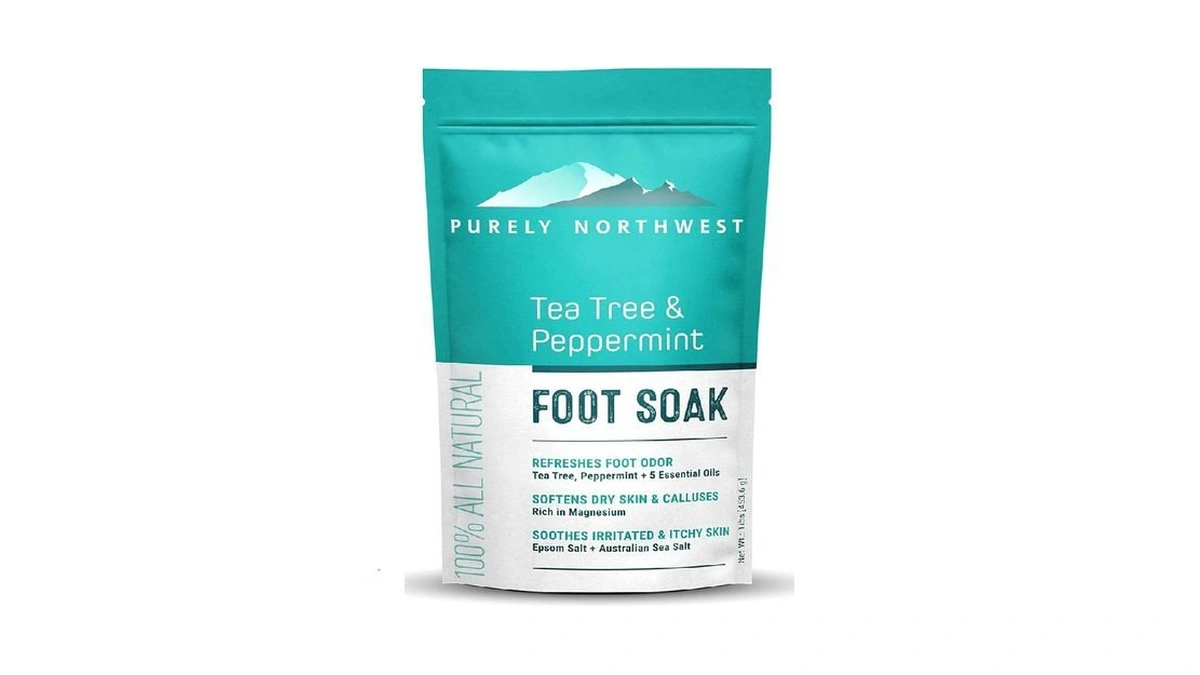 Verified image for post 101688