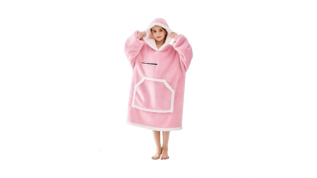 Verified image for post 101690