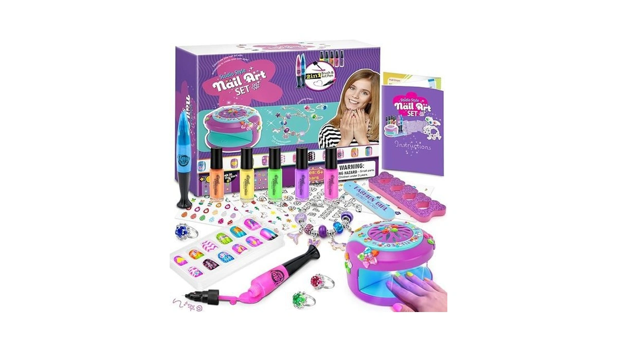 Verified image for post 101692