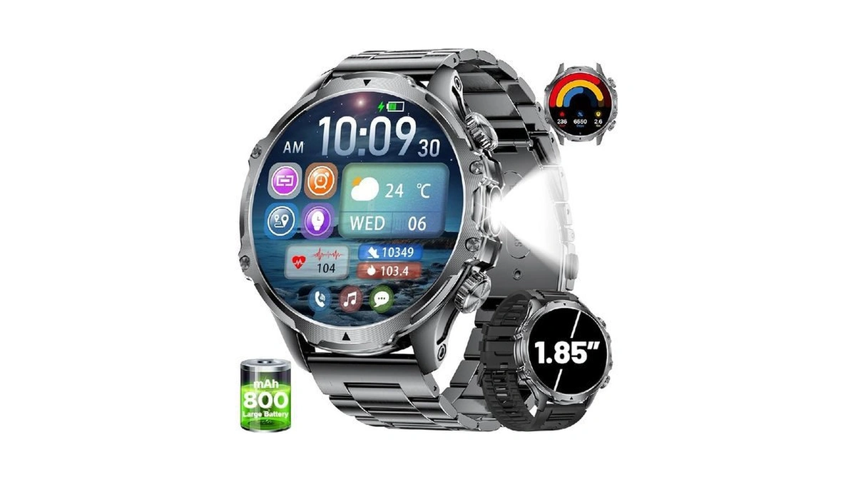 Verified image for post 101694