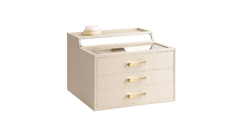 Verified image for post 101696