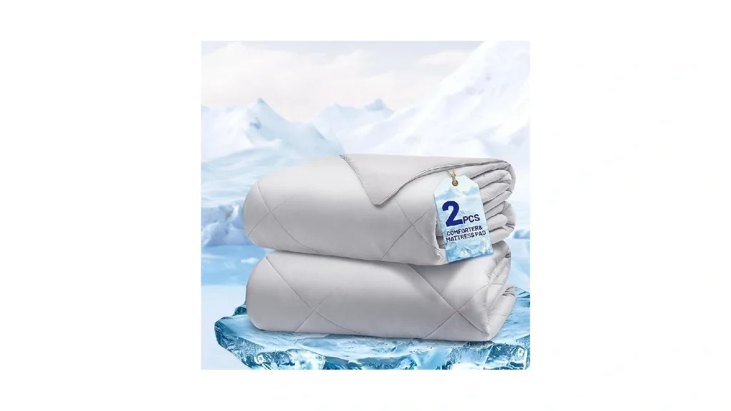 Verified image for post 101710