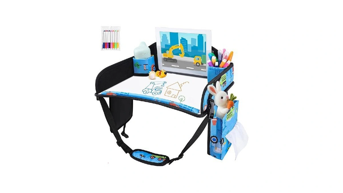 Verified image for post 101712