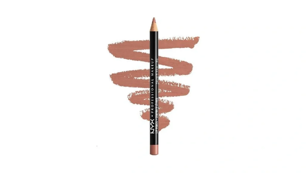 Verified image for post 101714