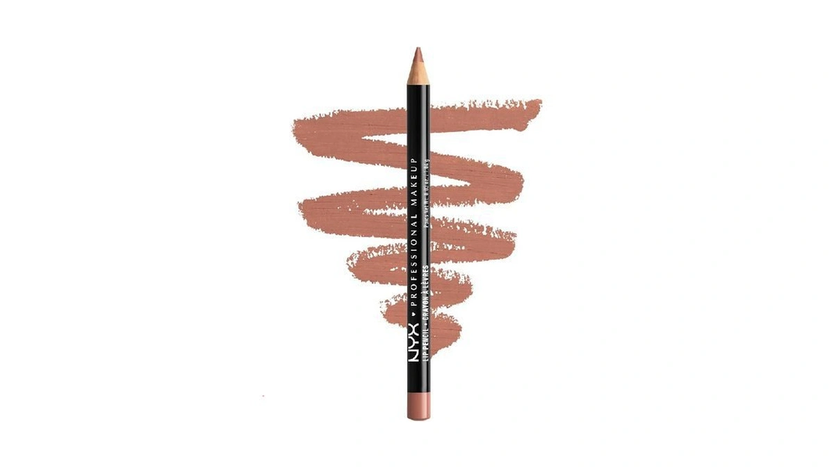 Verified image for post 101714