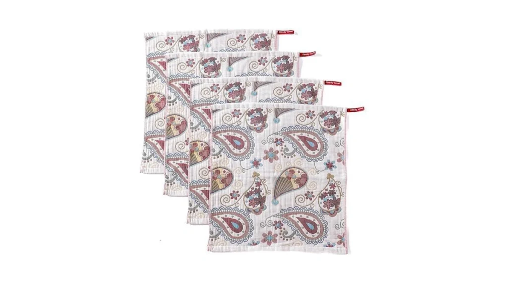 Verified image for post 101716