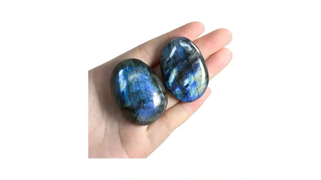 Verified image for post 101722