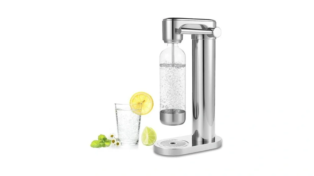 Verified image for post 101724