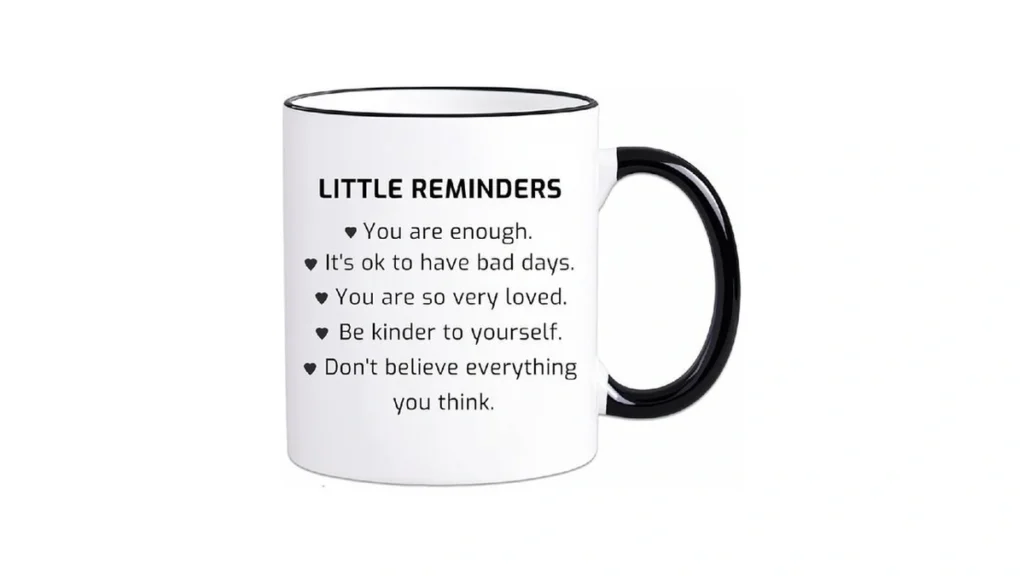 Verified image for post 101730