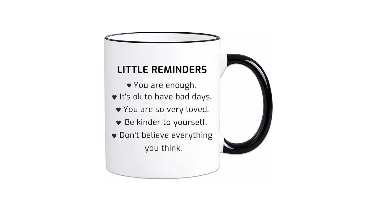 Verified image for post 101730