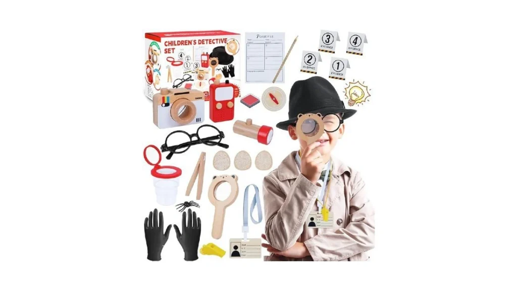 Verified image for post 101732