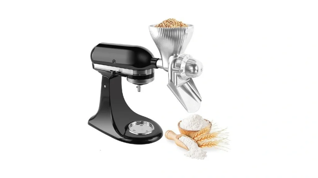 Verified image for post 101738