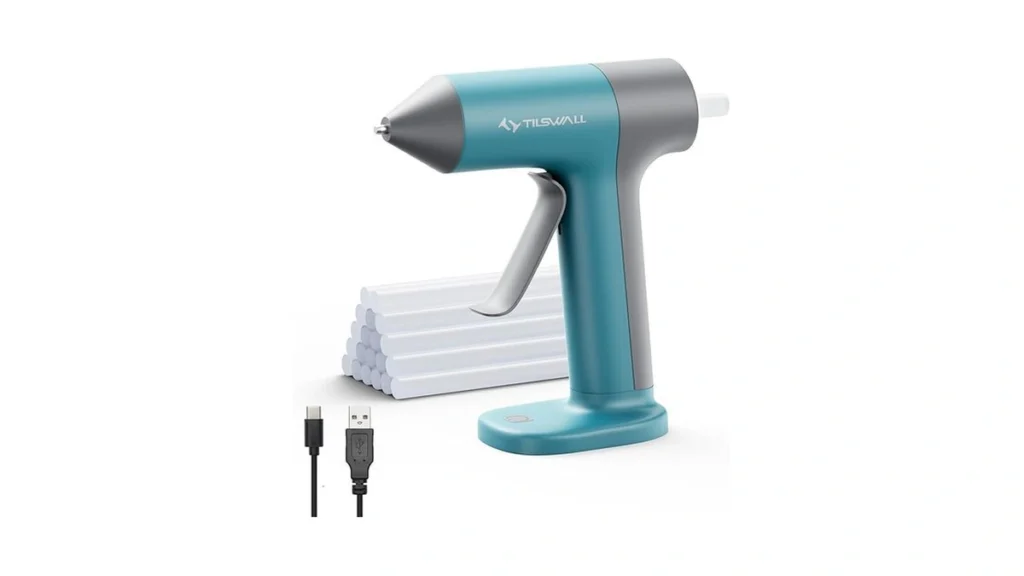 Verified image for post 101834