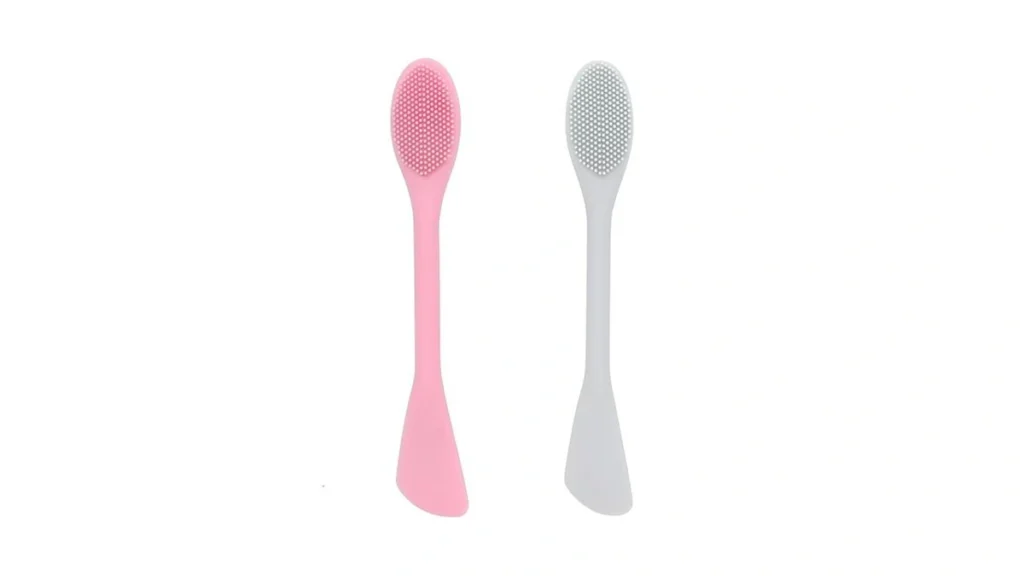 Verified image for post 101840