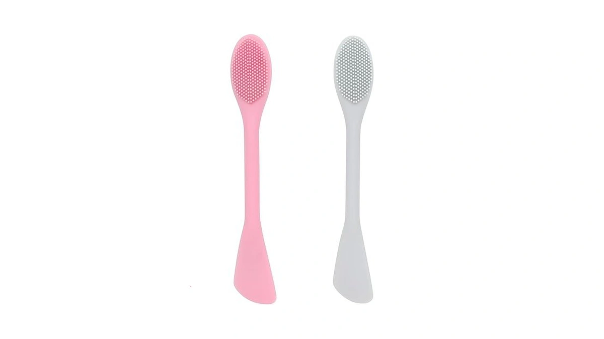 Verified image for post 101840