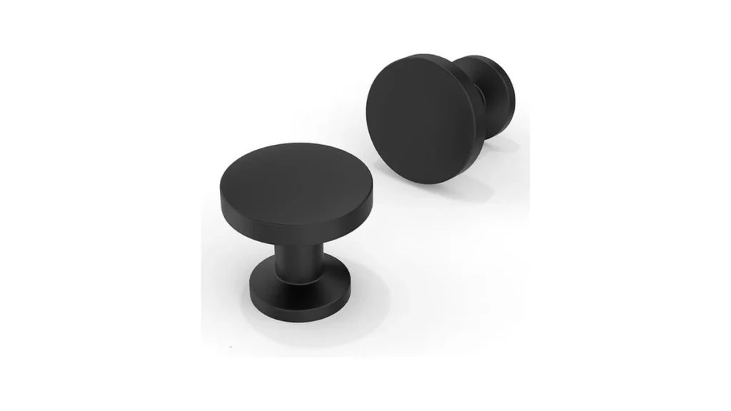 Verified image for post 101842