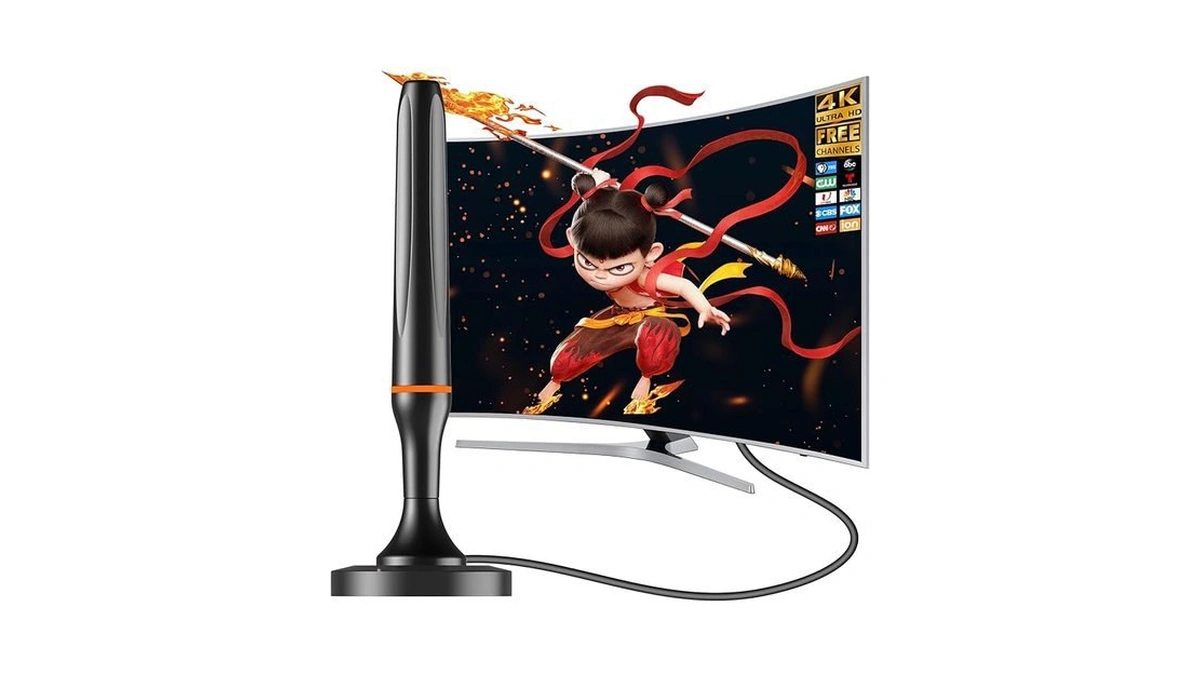 Verified image for post 101844