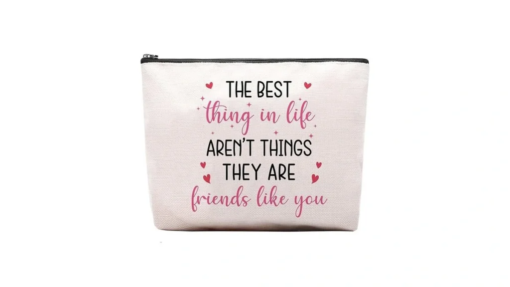 Verified image for post 101848