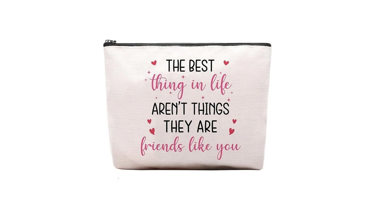 Verified image for post 101848