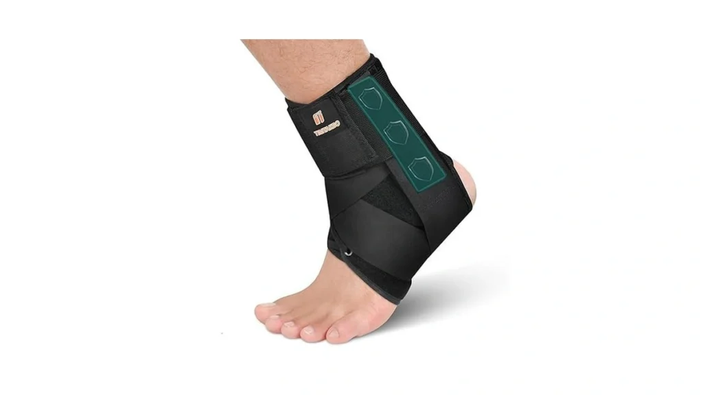 Verified image for post 101850