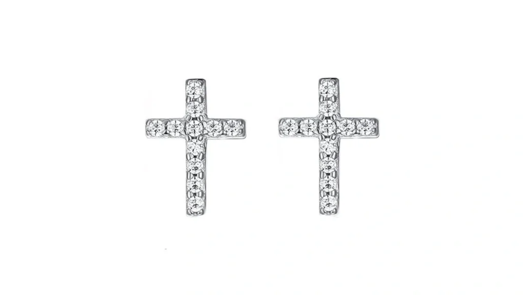 Verified image for post 101852