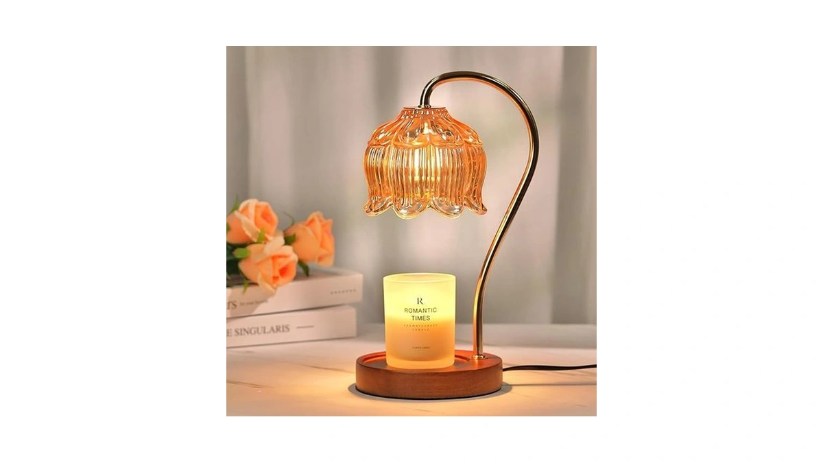 Verified image for post 101854