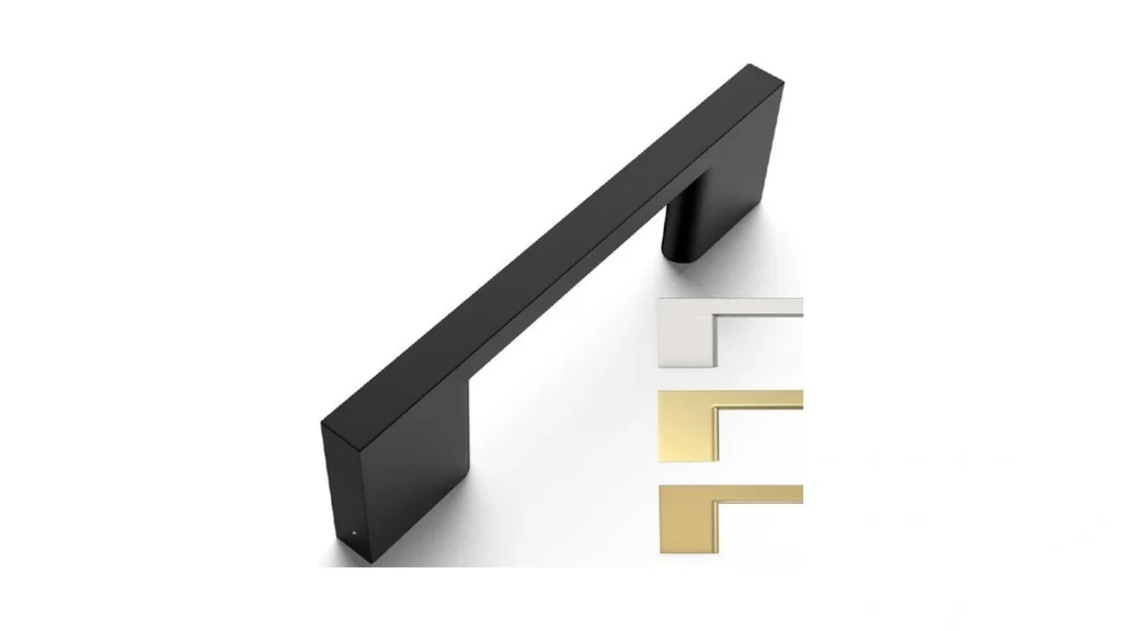 Verified image for post 101856