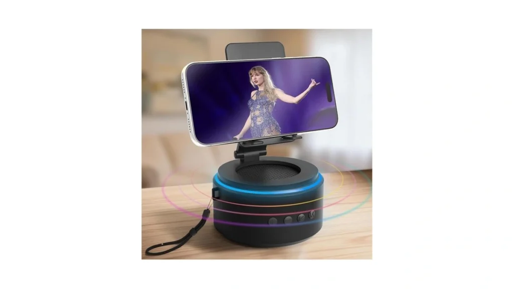 Verified image for post 101860