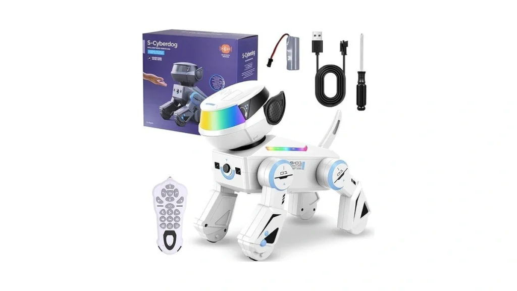 Verified image for post 101862