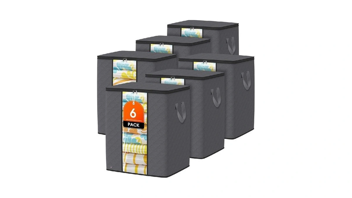 Verified image for post 101866