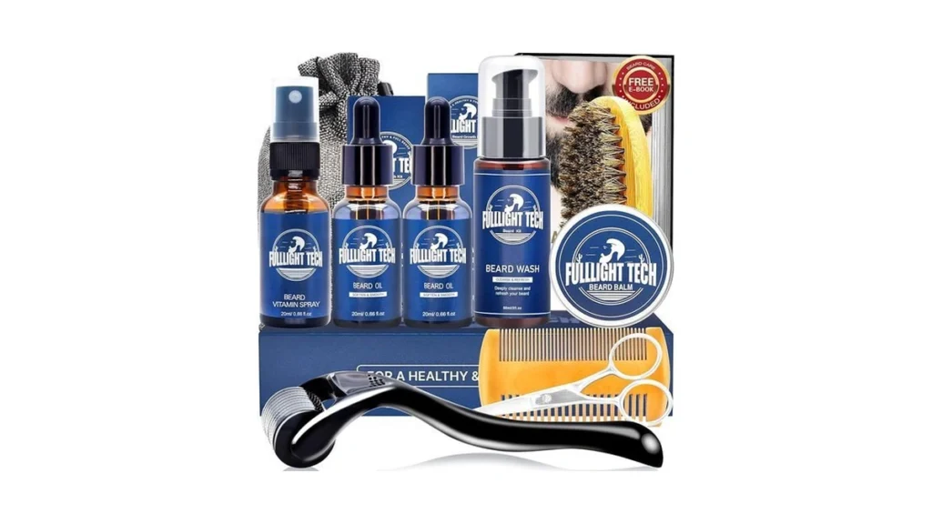 Verified image for post 101868