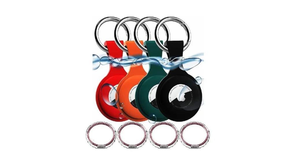 Verified image for post 101870